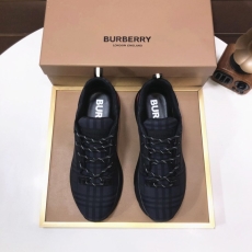 Burberry Sneakers